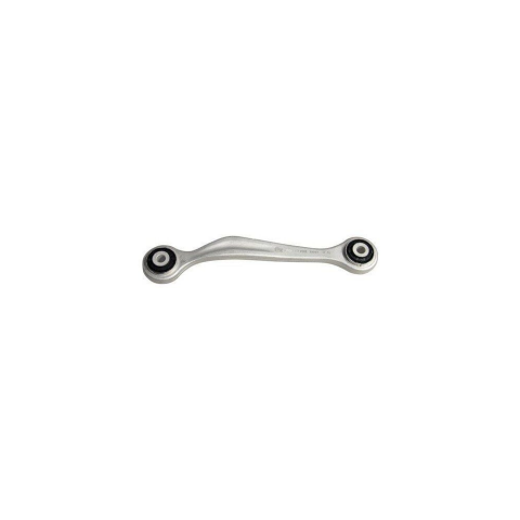 Teknorot Rotilli Kol Arka Sol VW A4 - A5 - A6 - Q5 8K0501529K