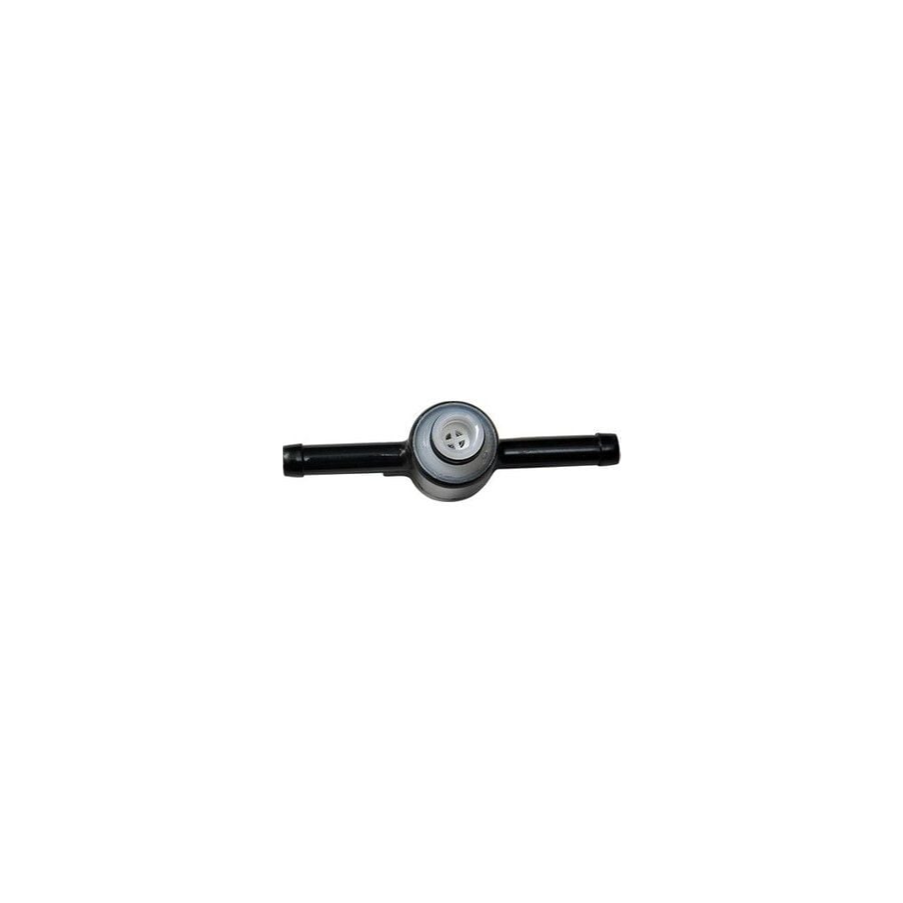 Febi Yakıt Filtre Ventili VW A3 - A4 - Bora - LT 1.9 TDI - 2.5 TDI 1997-1997 1J0127247A