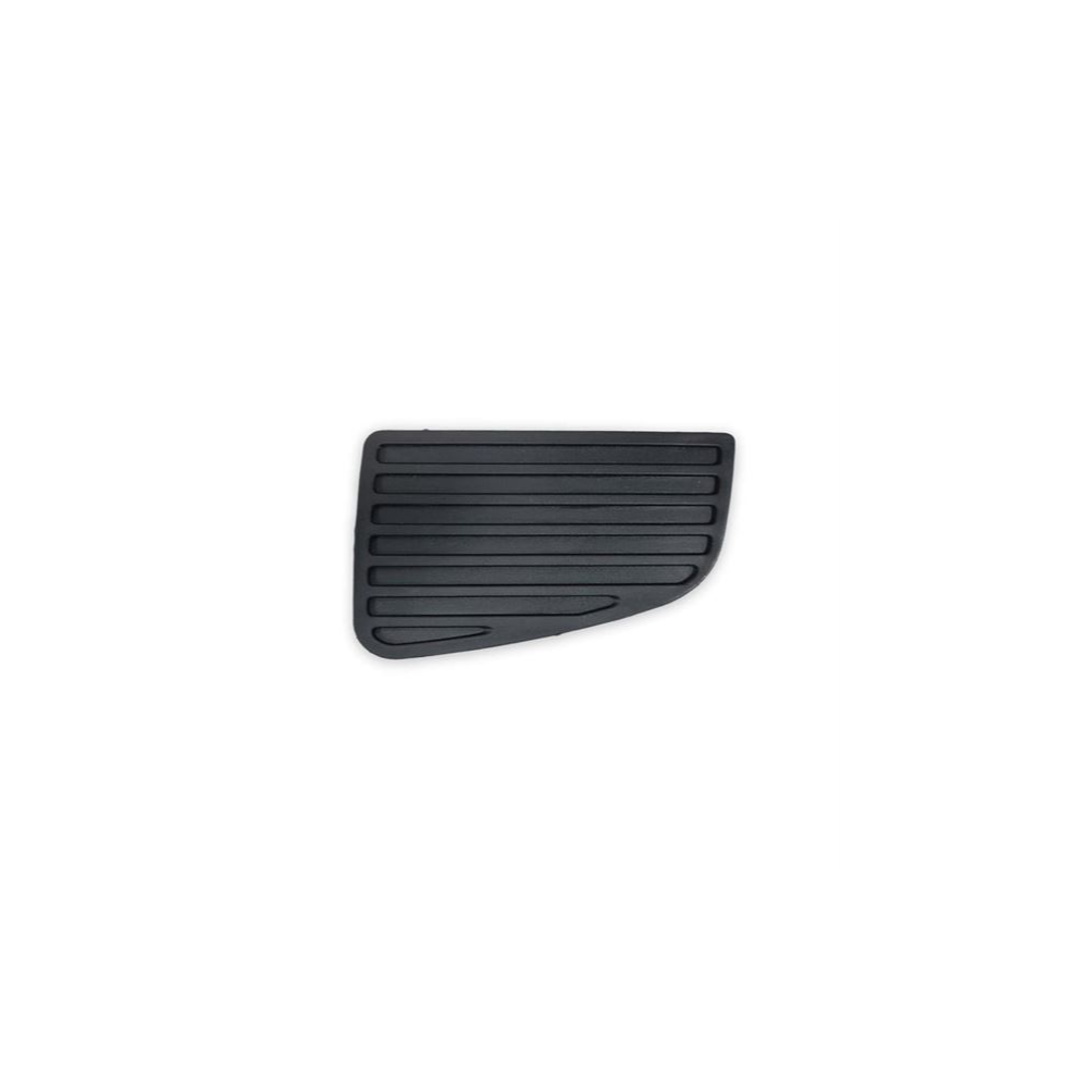 Sis Far Kapağı Sol Sis Farsız VW Crafter 2006-2012 2E0807675A
