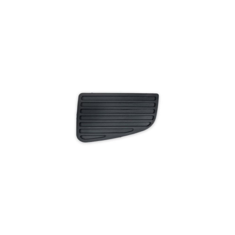 Sis Far Kapağı Sol Sis Farsız VW Crafter 2006-2012 2E0807675A