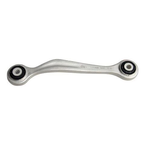 Egr Valfı A4 A6 04-11 Kale 03G131501R