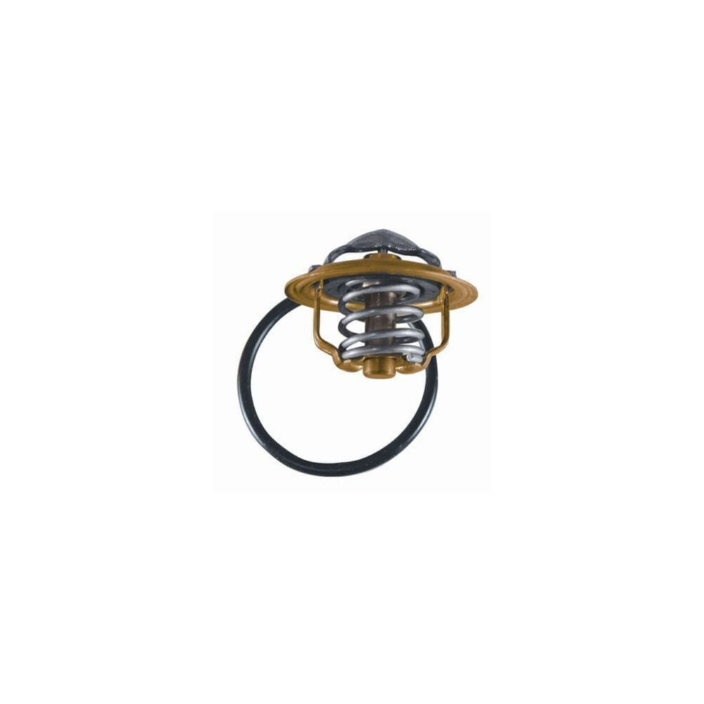 Wahler Termostat 87°C VW Golf 4-5-6-Jetta-Passat-Polo-Audi A3-A4 1.6-1.8-2.0 TDI 03G121113