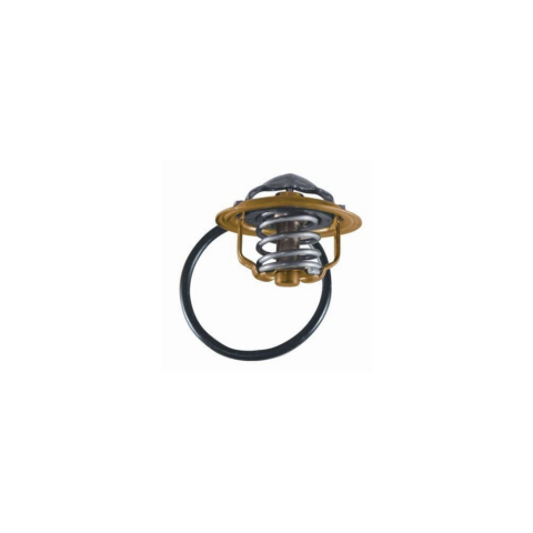 Wahler Termostat 87°C VW Golf 4-5-6-Jetta-Passat-Polo-Audi A3-A4 1.6-1.8-2.0 TDI 03G121113