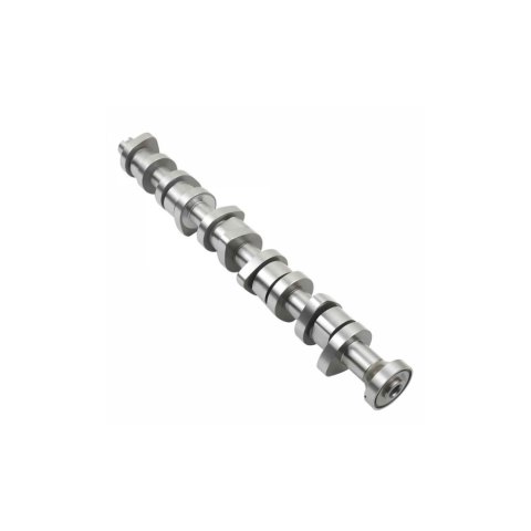 Eksantrik Mili VW T5 2.5 TDI BNZ-BPC-BPD-BPE 2004-2010 070109101Q