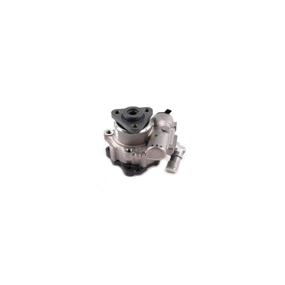 Hella Direksiyon Pompası VW Crafter - T5 BJK-BJM-AXB 1.9 TDI-2.0 TDI-2.5 TDI 2E0422155C
