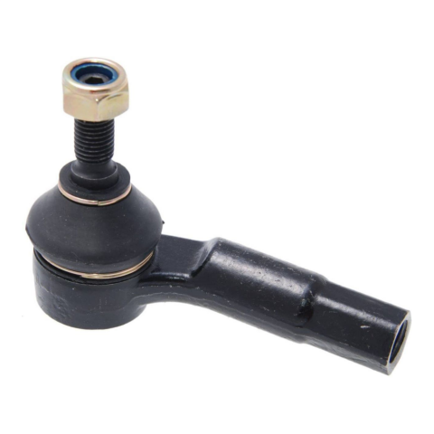 Rot Başı Sağ VW Golf 4 - Bora - Audi A3 - Seat Toledo 1997-2004 1J0422812B
