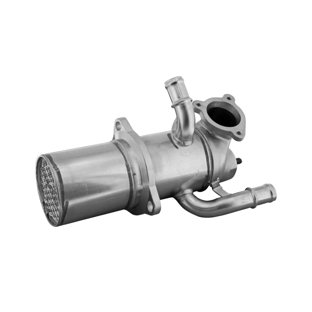 Wisco Egr Valfi Vw Cc B7 Scirocco Yeti 2.0 Tdi 04L131512A