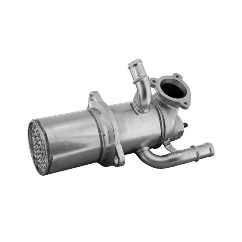 Wisco Egr Valfi Vw Cc B7 Scirocco Yeti 2.0 Tdi 04L131512A
