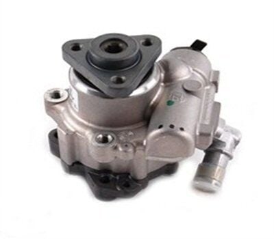 Hella Direksiyon Pompası VW Crafter - T5 BJK-BJM-AXB 1.9 TDI-2.0 TDI-2.5 TDI 2E0422155C