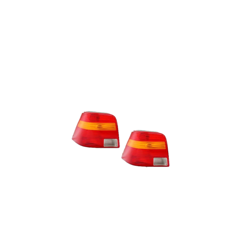 Wisco Sağ Stop Lambası Vw Golf 4 1998-2004 1J6945096Q