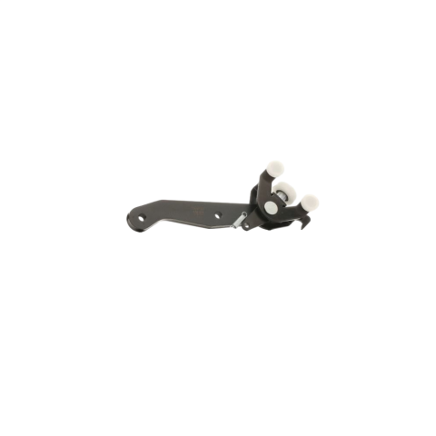 Wisco Kapı Sürgü Makarası Alt Sol Vw T5 7H0843397AC