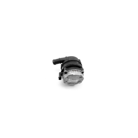 Bosch İlave Su Pompası Golf 7 - Golf 8 - Passat - 04L965567