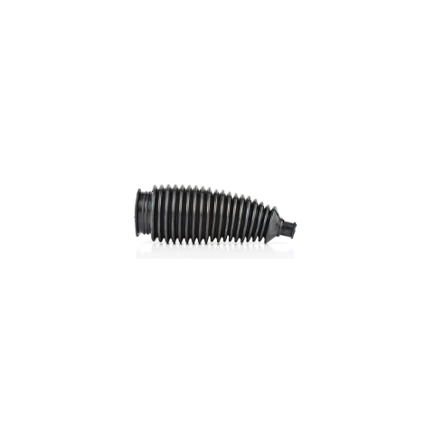 Direksiyon Rot Körüğü VW T5 2003-2015 7H0422831