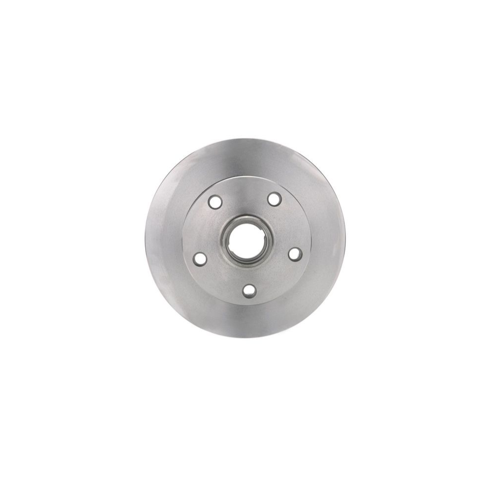 Bosch Fren Diski Arka VW A4 8D0615601B