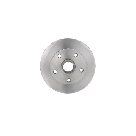 Bosch Fren Diski Arka VW A4 8D0615601B