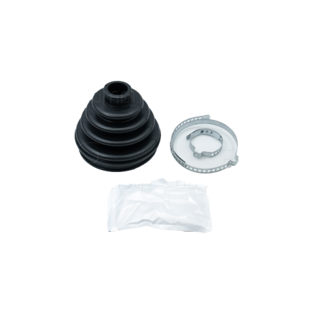 Aks Körüğü Dış Takım Opel Vectra A - Astra F 2.0 8V 1988- 1603180 1603204 90421747 90543853