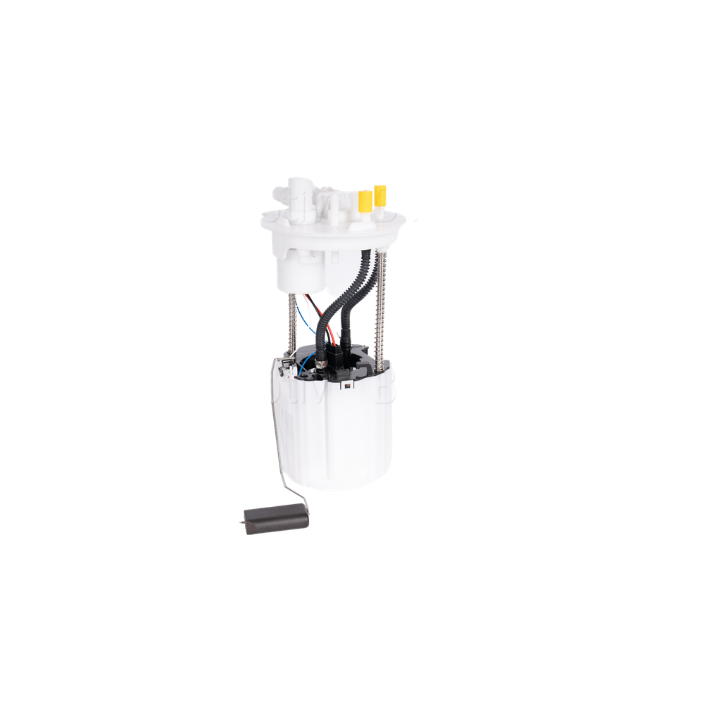 Yakıt Pompası Samandıralı 3.0 Bar Opel Mokka - Mokka X 1.6 2012- 13516847 - 13575955 - 13592382