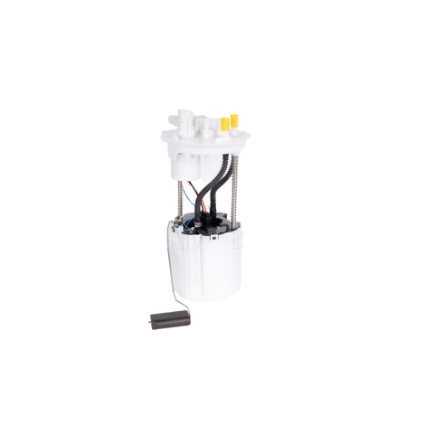 Yakıt Pompası Samandıralı 3.0 Bar Opel Mokka - Mokka X 1.6 2012- 13516847 - 13575955 - 13592382