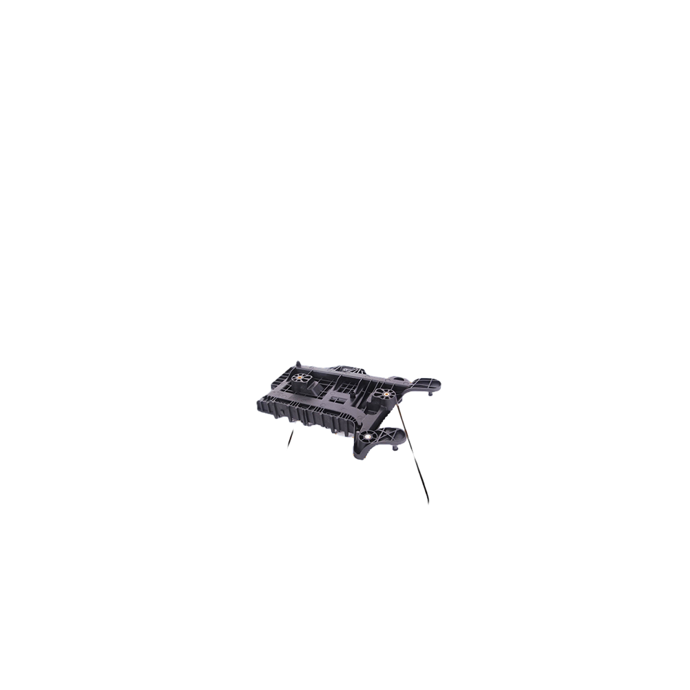 Aku Konsolu VW Golf5 - Golf6 - Passat - Tiguan - Audi A3 - Q3 - Skoda Octavia - Superb - Seat Leon 2004- 1K0915333