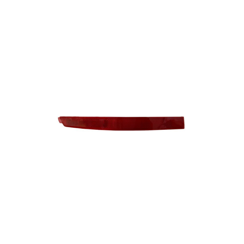 Depo Tampon Reflektörü Arka Sol VW T6 2015- 7E0945105E