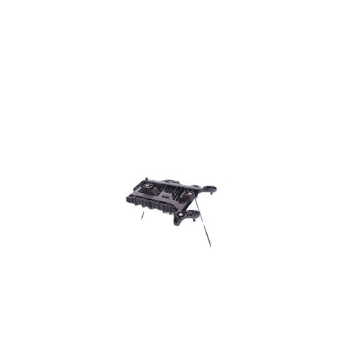 Aku Konsolu VW Golf5 - Golf6 - Passat - Tiguan - Audi A3 - Q3 - Skoda Octavia - Superb - Seat Leon 2004- 1K0915333