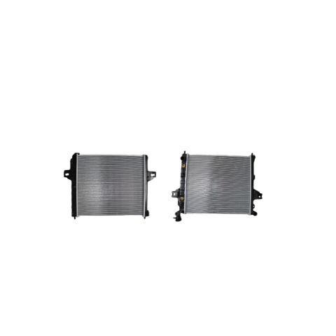 Su Radyatörü Jeep Grand Cherokee 4.7i V8 1998-2001 52079425AD