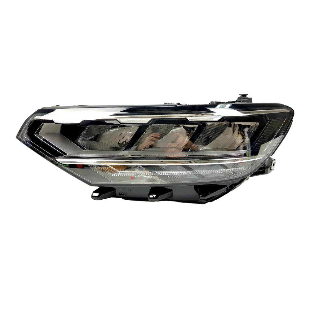 Far Sol VW Passat B8.5 Business+Impression 2020- 3G1941035P