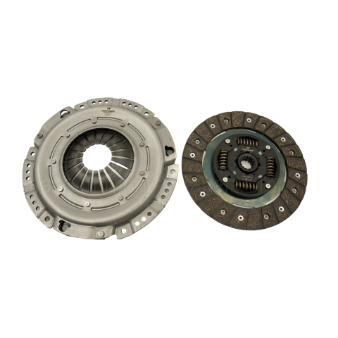 Debriyaj Seti Rulmansız Opel Astra G - Vectra B Z22SE X20XEV 1996-2001 93176540
