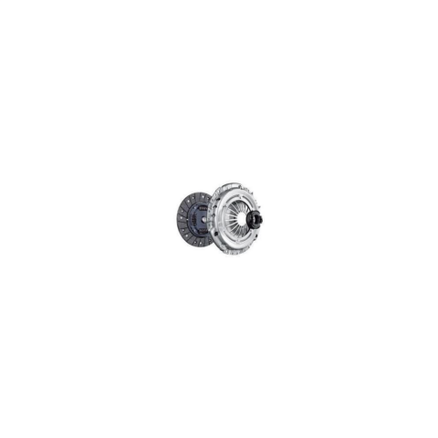 Sachs Debriyaj Seti (Bilyalı) Volkswagen Golf 5 - Passat - Jetta 1.4 TSI 2004- 622 3334 00