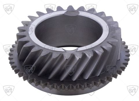 3.Vıtes Dıslısı Z26 Dıs Vw T4 2.5Tdı 96 > 24100250