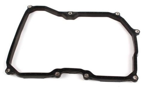 Sanzuman Fıltre Contası Golf5 Golf6 Jetta Passat A 09G321370