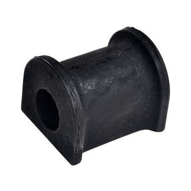 Vıraj Demır Lastıgı Arka Caddy 04- Febı 2K0511413D