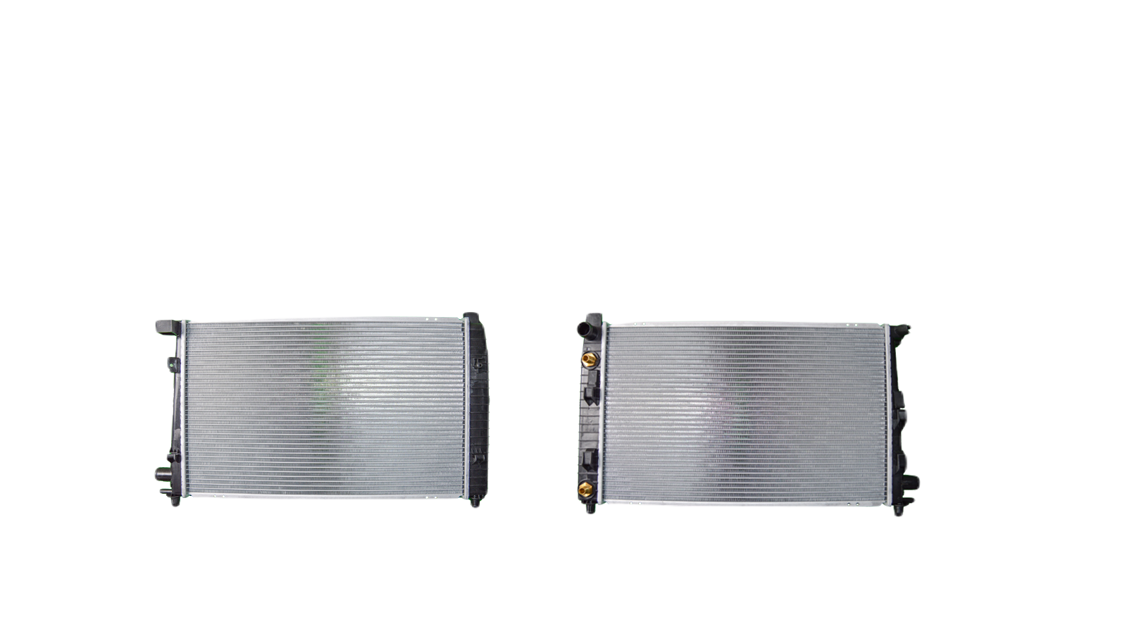 Su Radyatoru Brazıng Mt-At 600X368x26 Mm Mercedes-Benz A160. Vaneo 1.7Cdı 97> [1685001602]
