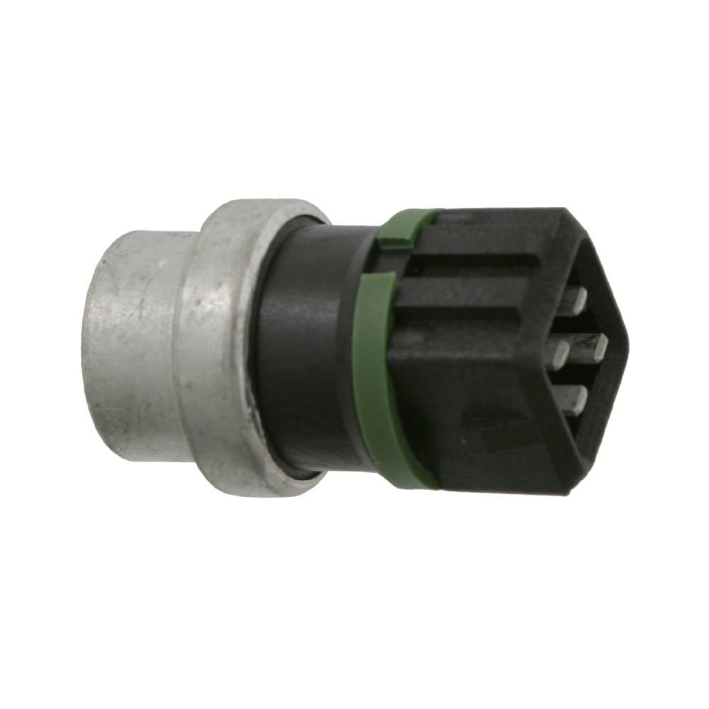 Hararet Müşürü Golf3 Caddy Polo Cordoba İbiza 1996-2003 - 357919501
