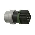 Hararet Müşürü Golf3 Caddy Polo Cordoba İbiza 1996-2003 - 357919501
