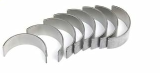 Kol Yatak 0,25Mm Vw Golf4 Bora Passat A4 2E Akl Aee 87200610