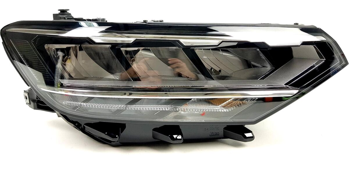 Far Sag Vw Passat B8.5 Busıness+Impressıon 20 > 3G1941036P