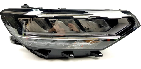 Far Sag Vw Passat B8.5 Busıness+Impressıon 20 > 3G1941036P
