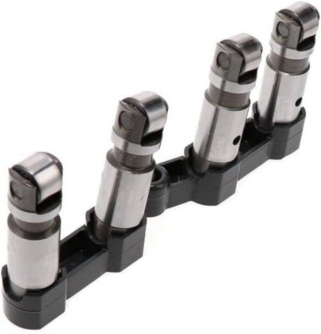 Subap Itıcısı Dodge Ram 1500 Jeep Grand [5038785AD]