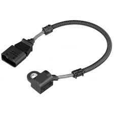 Eksantrık Devır Sensoru Vw Polo T5 Golf4 Bora Cra 045957147B