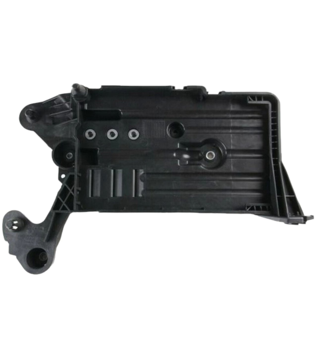 Akü Konsolu Vw Golf 7 Seat Leon Audi A3 2013 Ve Sonrası - 5Q0915331K