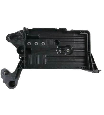 Akü Konsolu Vw Golf 7 Seat Leon Audi A3 2013 Ve Sonrası - 5Q0915331K