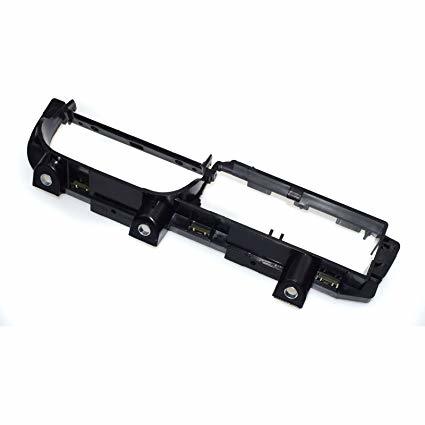 Cam Anahtar Alt Tutamak Golf4 Bora 1J1867179AB41