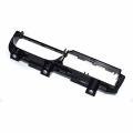 Cam Anahtar Alt Tutamak Golf4 Bora 1J1867179AB41