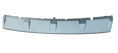 Tampon Spoylerı On Seat Arona Fr (Kj7) 18-21 6F98063332UC