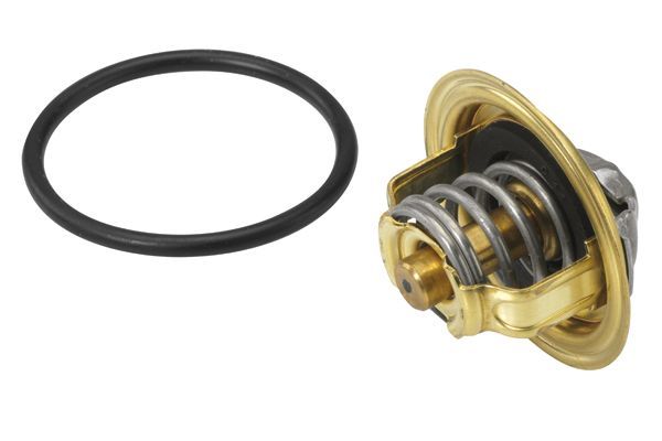 Termostat A4 A5 A6 Q5 Polo 08- Wahler 03L121113A