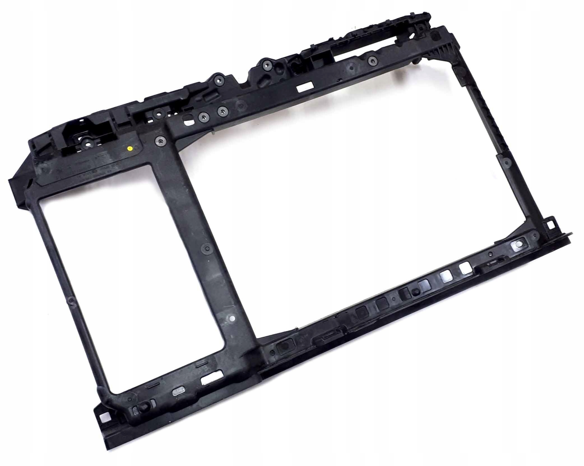 Panel Opel Corsa F 20-23 Peugeot 208 19> 9823718480