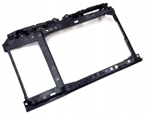 Panel Opel Corsa F 20-23 Peugeot 208 19> 9823718480