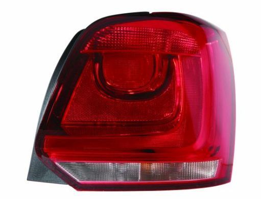 Stop Lambası Sag Polo 10-14 Depo 6R0945096A