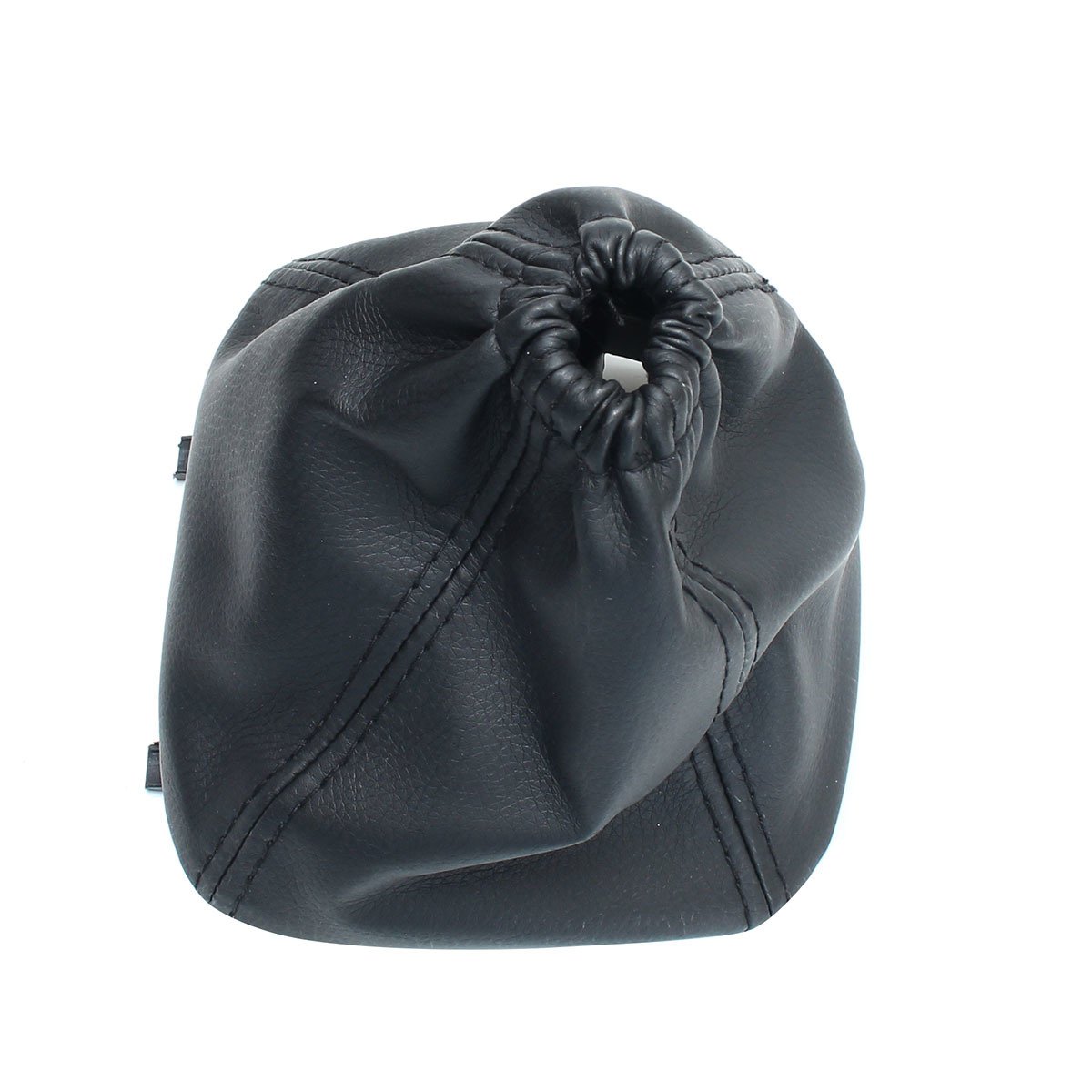 Vıtes Kol Körügü Golf4 Bora A3 Toledo 97-04 Bsg 1J0711113C